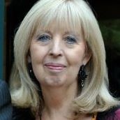 Judi Howell Photo 6