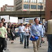 Andy Sheehan Photo 25