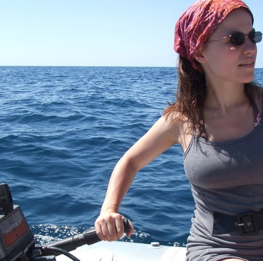 Julie Schweitzer Photo 20