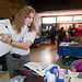 Deborah Bradford Photo 21