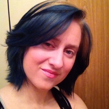 Leah Mcmahan Photo 2