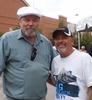 Jim Guthrie Photo 22