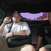 Mike Casey Photo 24