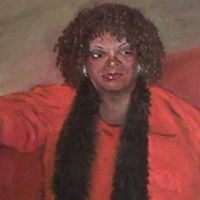 Robin Gaines Photo 22