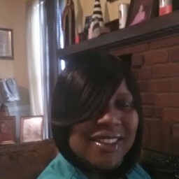 Lanita Martin Photo 2