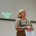 Alisa Hall Photo 22