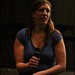 Laura Newman Photo 41