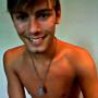 Bobby Nutter Photo 9