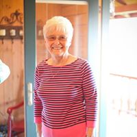 Della Cook Photo 22