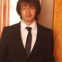 Javier Carmona Photo 19