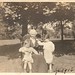 Mary Cronin Photo 15