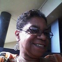 Darlene Hodges Photo 15