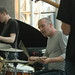 Shawn Gibbs Photo 38