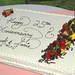 Janie Franks Photo 12
