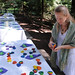 Rachel Marks Photo 33