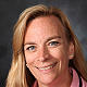 Susan Hughes Photo 9