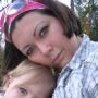 Rebecca Hopkins Photo 30