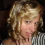 Elizabeth Cory Photo 18