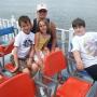 Kathleen Long Photo 16