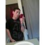 Ronny Mcdaniel Photo 9