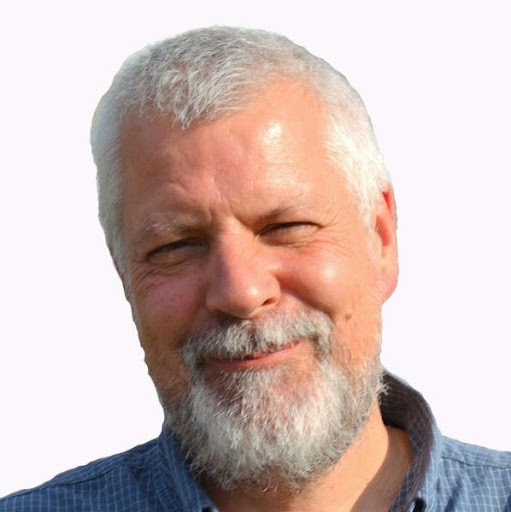 Guy Robertson Photo 5