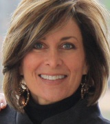 Sherry Smith Photo 10