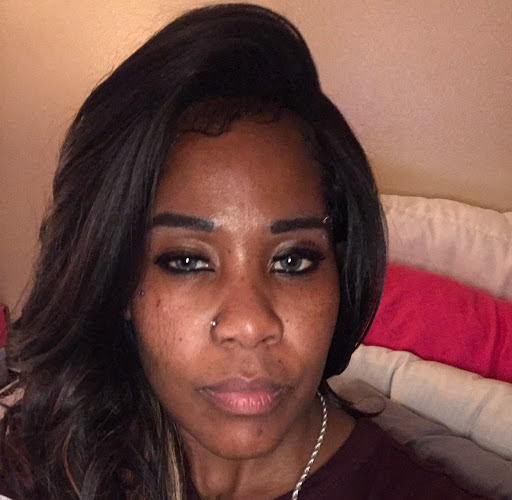 Michelle Dotson Photo 35