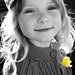 Nicola Haynes Photo 15