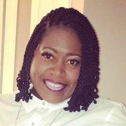 Cynthia Harris Photo 32