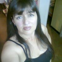 Nancy Quinteros Photo 25