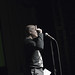 Larry Asher Photo 29