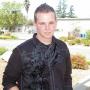 James Peek Photo 33