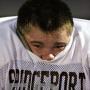 Aaron Duckworth Photo 13