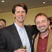 James Rowell Photo 22