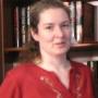 Teresa Tidwell Photo 15