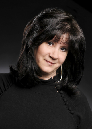 Barbara Conrad Photo 19