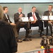 Thomas Behnke Photo 22