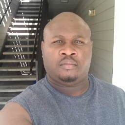 Wayne Guthrie Photo 8