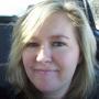 Melinda Pruitt Photo 25