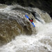 Randy Clemens Photo 9