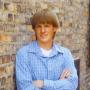 Steve Flanagan Photo 16
