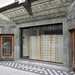 Louis Krause Photo 7