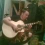 Gavin Cook Photo 10