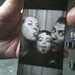 Heather Drew Photo 37