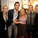 Melissa Thornton Photo 22
