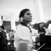 Dorothy Stringer Photo 9