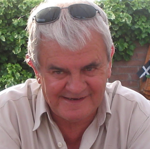 Keith Dixon Photo 31
