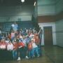 Glenn Byrd Photo 17