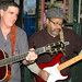 Charles Carnes Photo 12