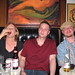 Nancy Hatch Photo 36